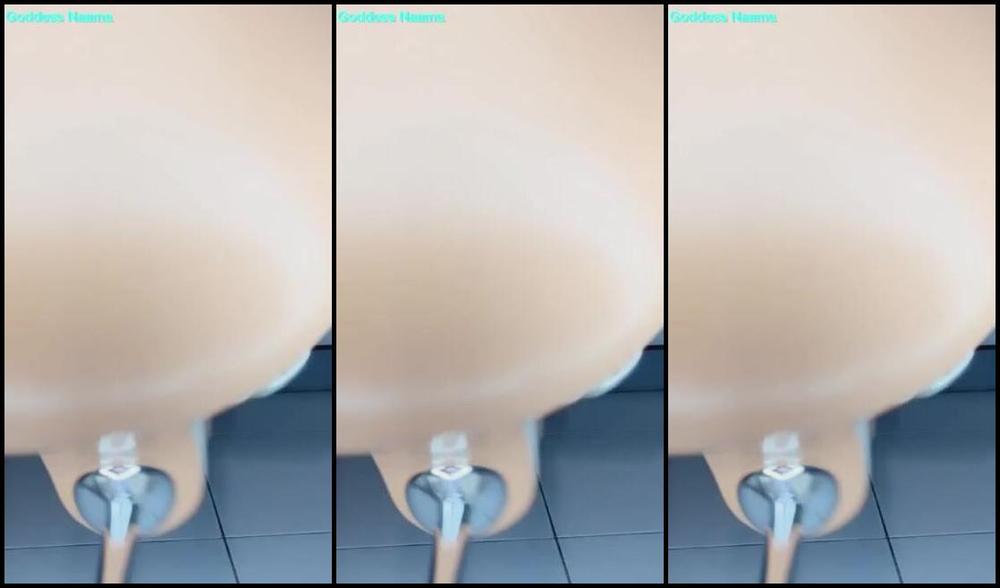 Ladynaama Onlyfans Video In New Sandals Look How Beautiful Their Heels Are These Heels Are Worthy Of Admiration