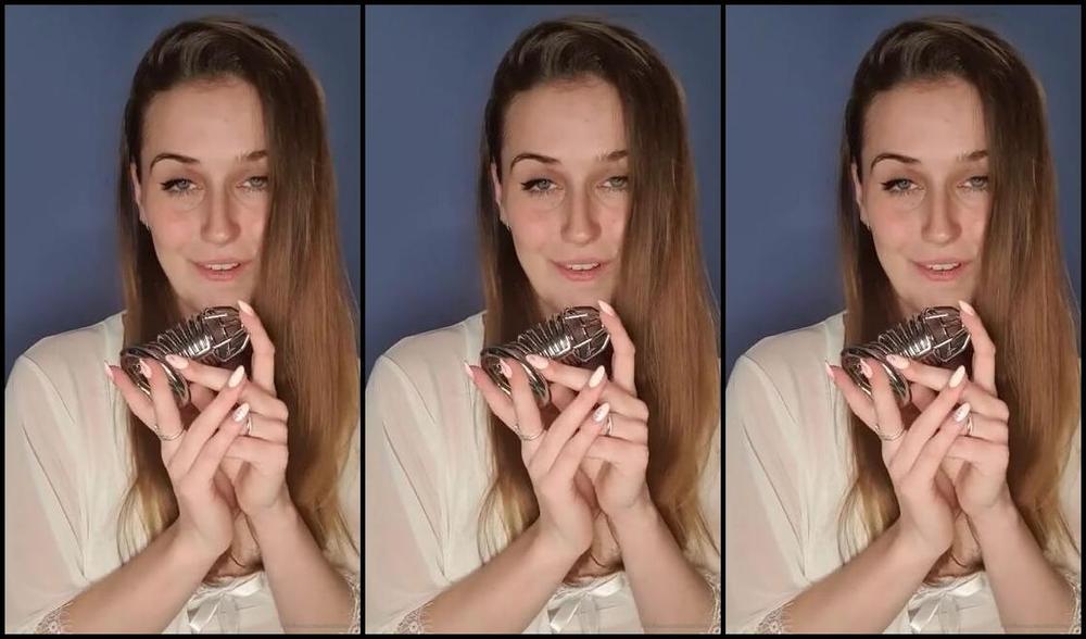 Miss Sophia Truee Vip Nicknamed Sophiatruee 03 02 2020 Onlyfans Video So Our Wedding Night