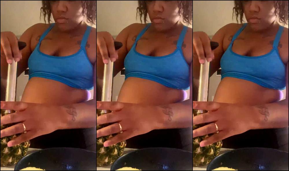 Leedahotwife Stream Started At Am Heyyy Y All