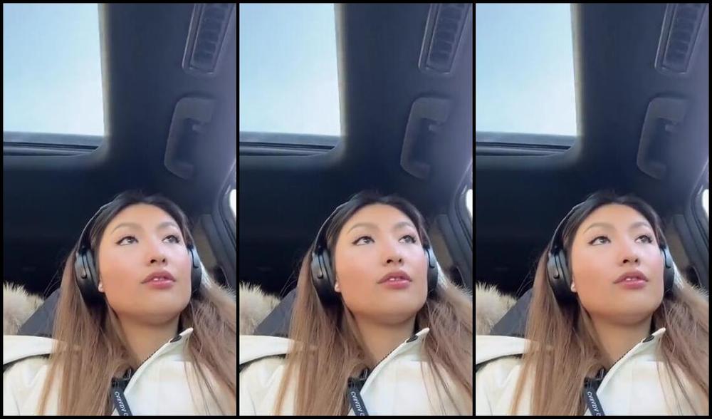 Mxtomie Onlyfans Day With Me Nsfw Version In Your Dms It Was Fun Documenting My Day