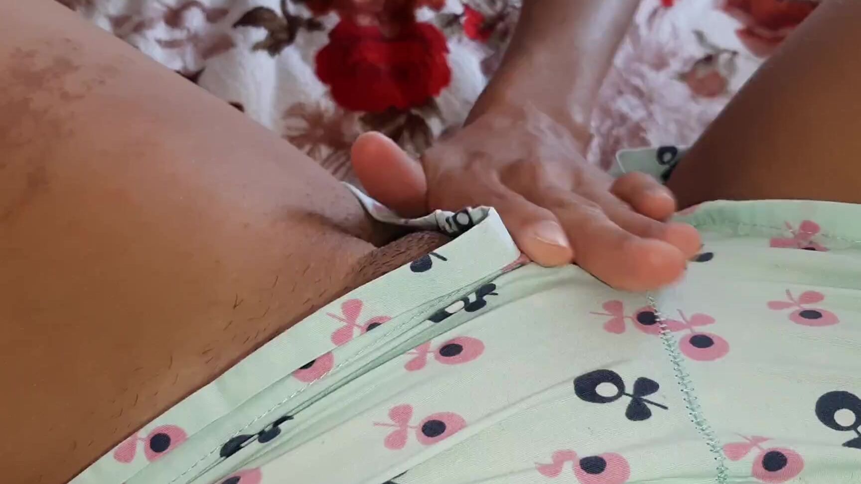 lesbian illusion Я Так Люблю Вкус Её Киски. Я Для Неё Сделаю Всё. Кончи Мне В Рот - Lesbian_Illusion PornHubPremium