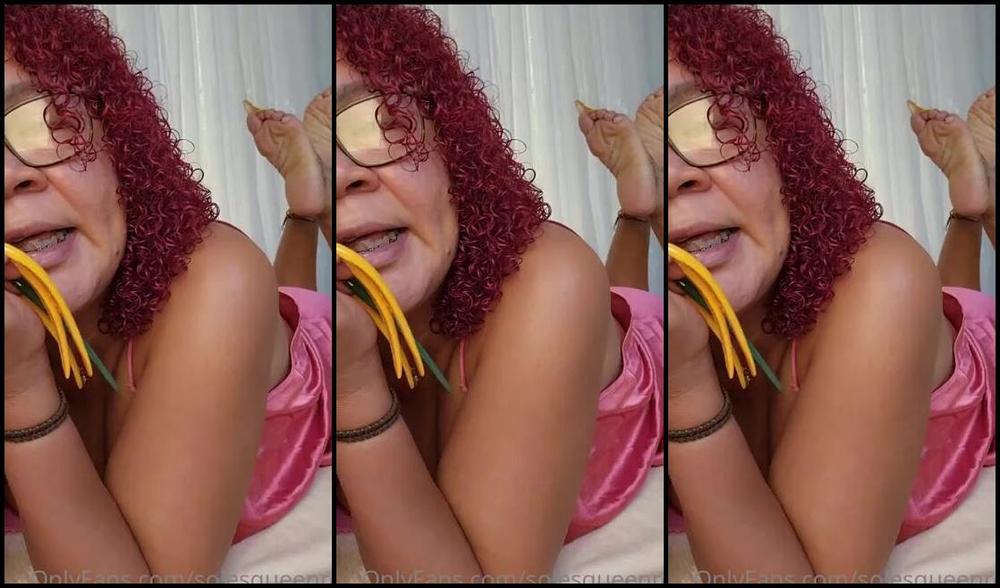 Meryann Aka Solesqueenrd Onlyfans Where Are My Daddy Come On Take Care Of Ur Lil Dominican Milf I Still I Want Some Hugs