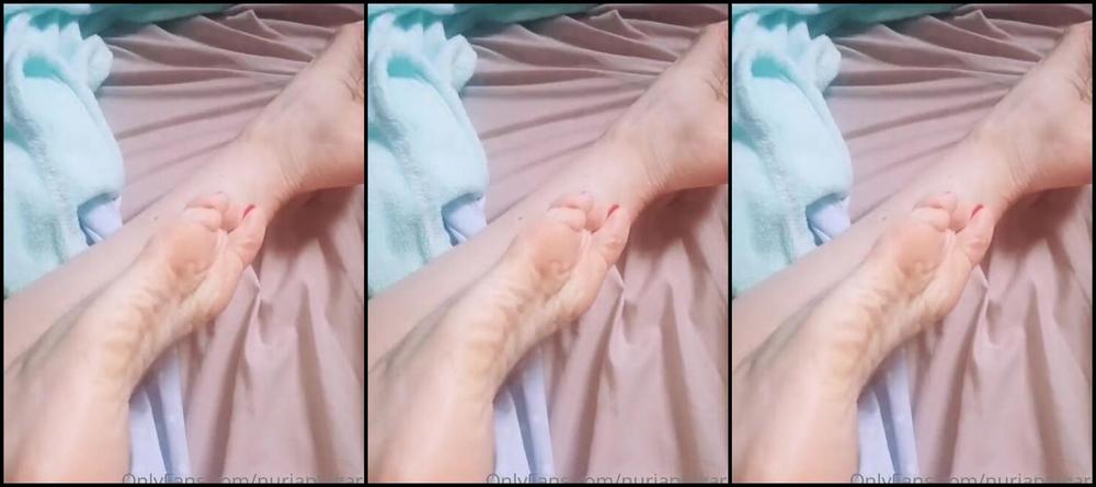 Feetvampire Nicknamed Feetvampire Onlyfans Buenos Das3