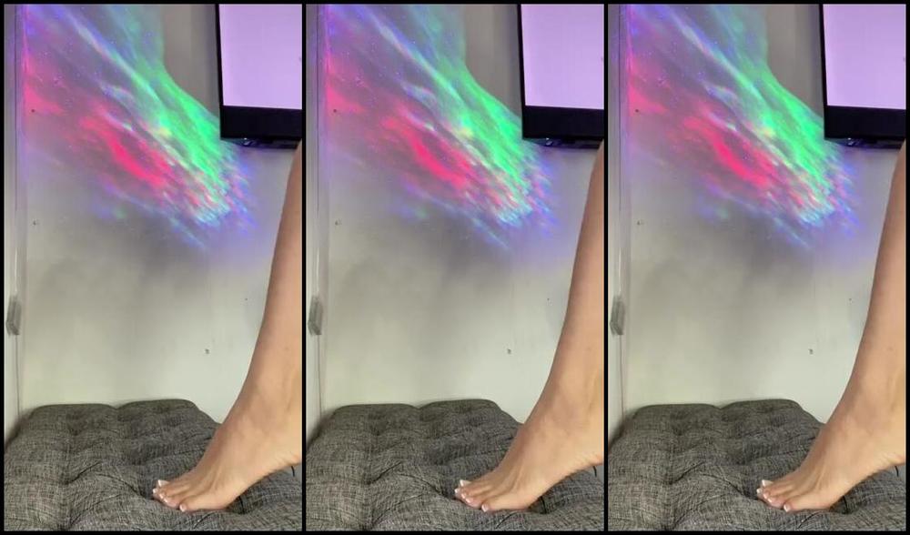 Camila Vil Nicknamed Camilavil Onlyfans A Little Tease For My Favorite Guys