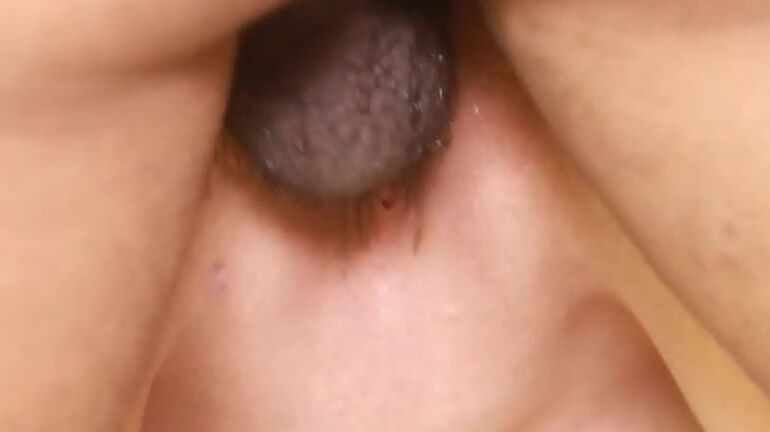 "Ami Strauss, Kore Goddess, Kandi Kobain, Sapphire 38L" Fat, Plump, BBW Plus Sized Phone Sex Melon Juggler Productions