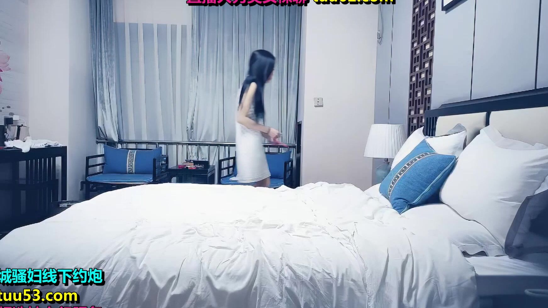 Asian Hidden Camera Couples Escorts 85845