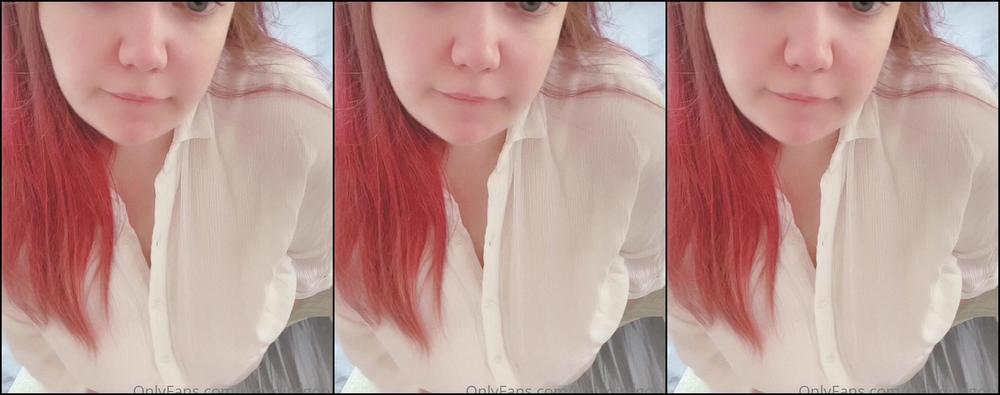 Dirtydicegoblin 2162884657 07 14 2021 Please I Just Want Your Cum All Over Me