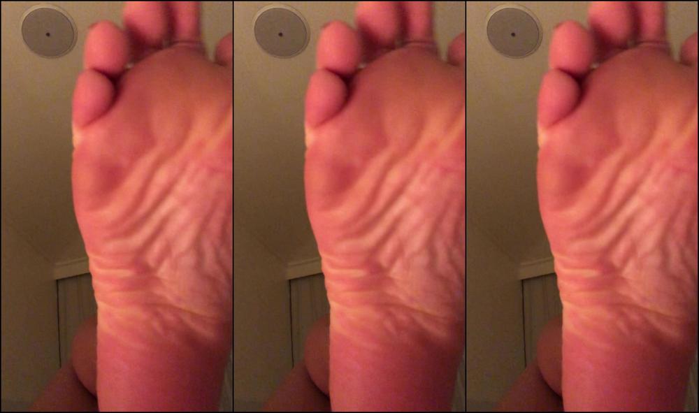 Bootyful Nylon Queen Sometimes Nude Is The Best Way