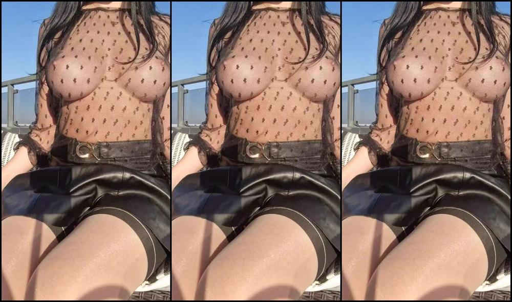 Atomicbrunette18 157