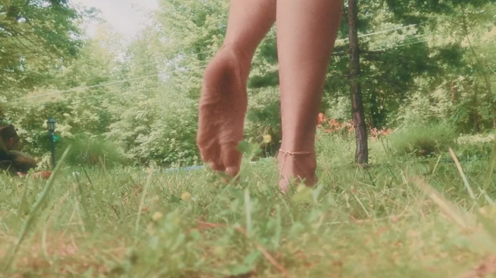 "Massage Rooms" Foot, Toes, Naturestwisted, Sfw, Suggest Massage Rooms Barefoot showing off my feet outside Pornhub