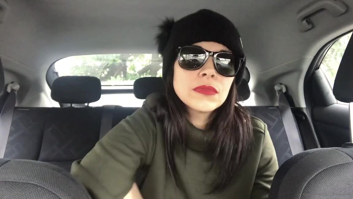 Feetwonders Onlyfans Quick Nylons Tease Excuse The Daylight Annoying Np