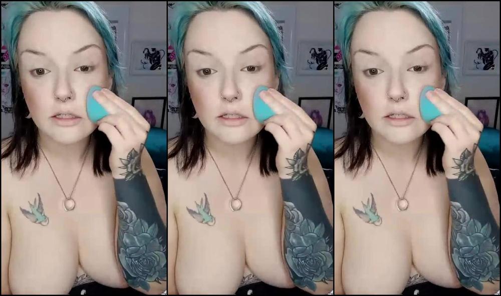 Tofux Stream Started At Am Tits Out Education Inflationism