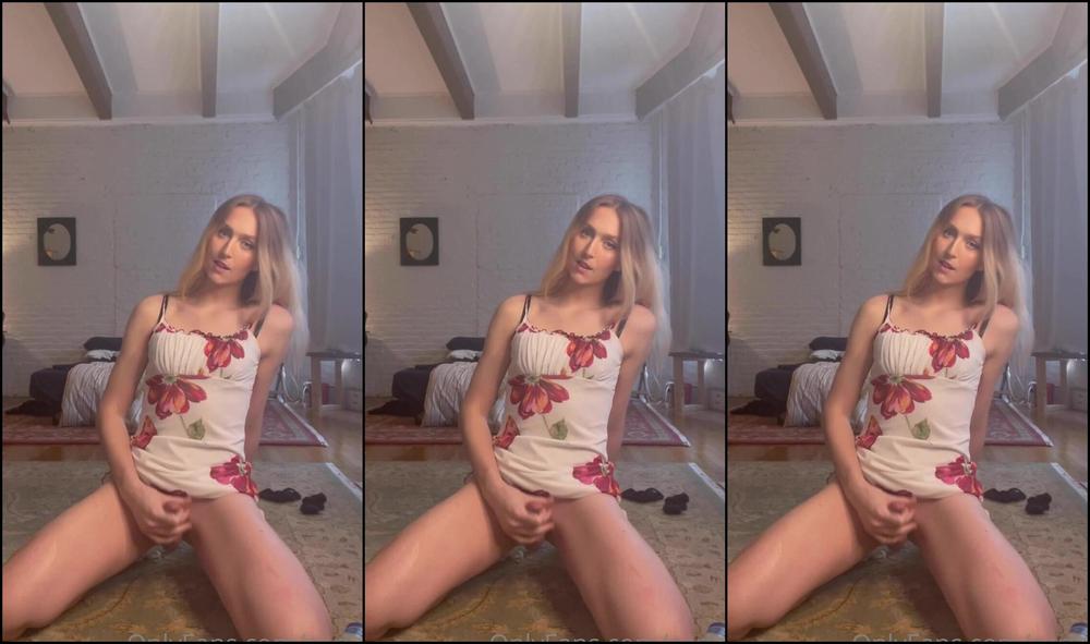 Cariek 2981984132 08 16 2023 Nother Dress