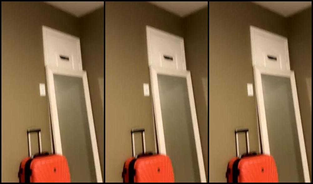 Blatina Goddess 07 04 2025 Onlyfans Video On Vacation In Dallas Showing My Toes