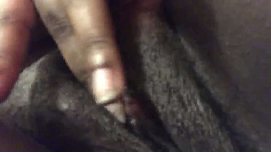 Playing with her Pussy for me_MarquiseeK PornHubPremium