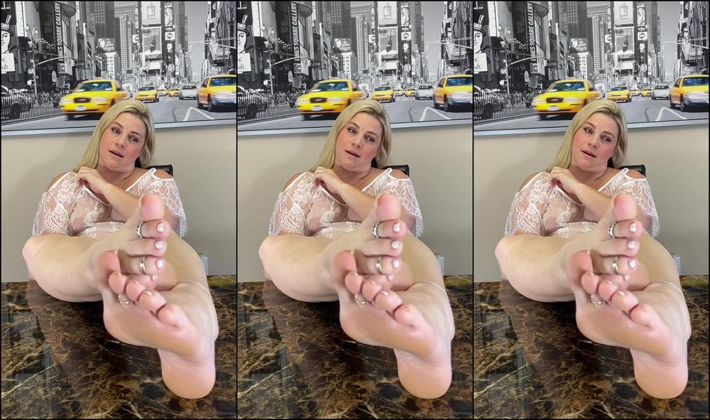 Marilynmidas Interview With Chitownbulls About How I Got Started My Experiences And Where I M Planni