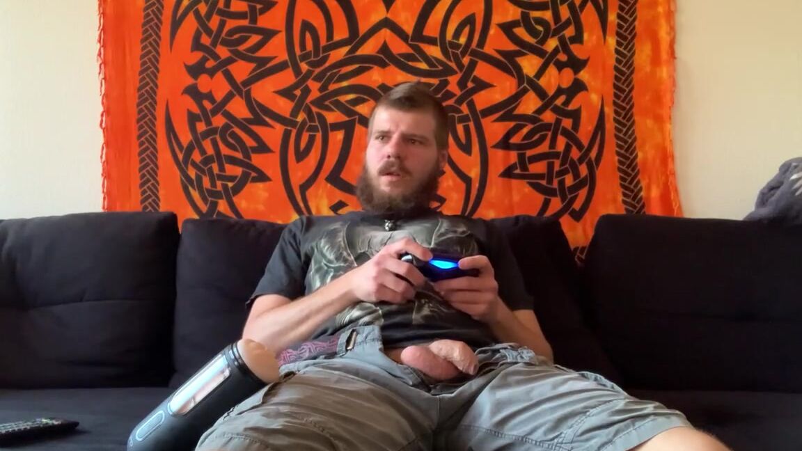 "Sam Samuro" Sam Samuro, Flight, Assistance, Lina Moore, Kayden Kross, Pilot, Technical Problems, Flug, Suggest Sam Samuro Capt n Sam Samuro is Taking you on a Flight with Technical Difficulties Pornhub