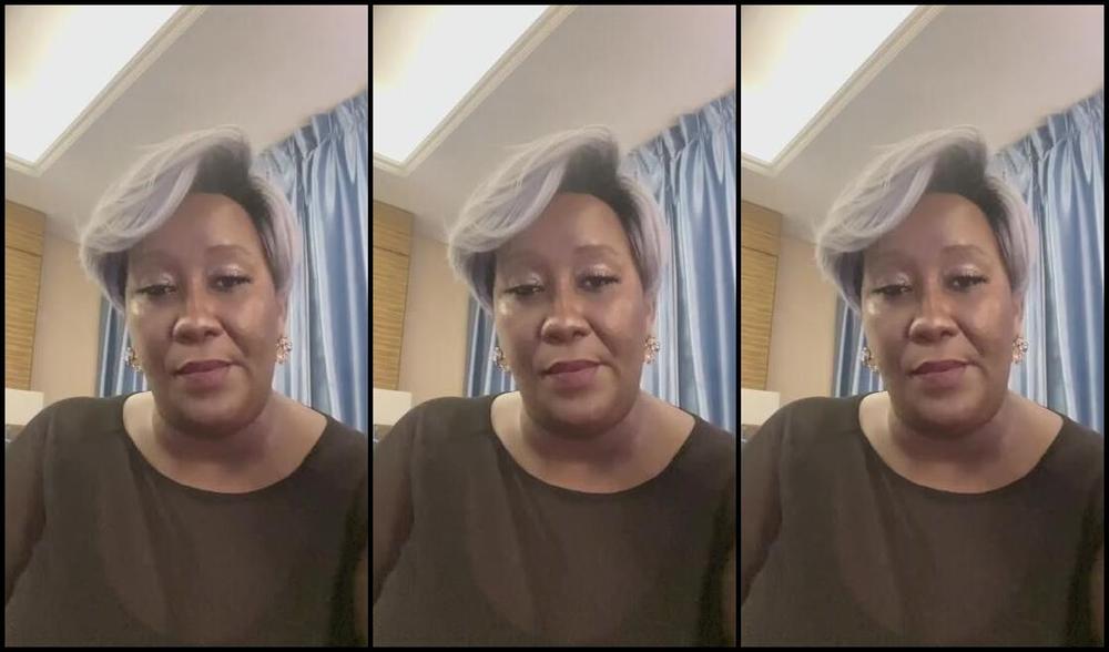 Madam Caramel Onlyfans Your Position In My Life Is As An Ashtray So Listen Well