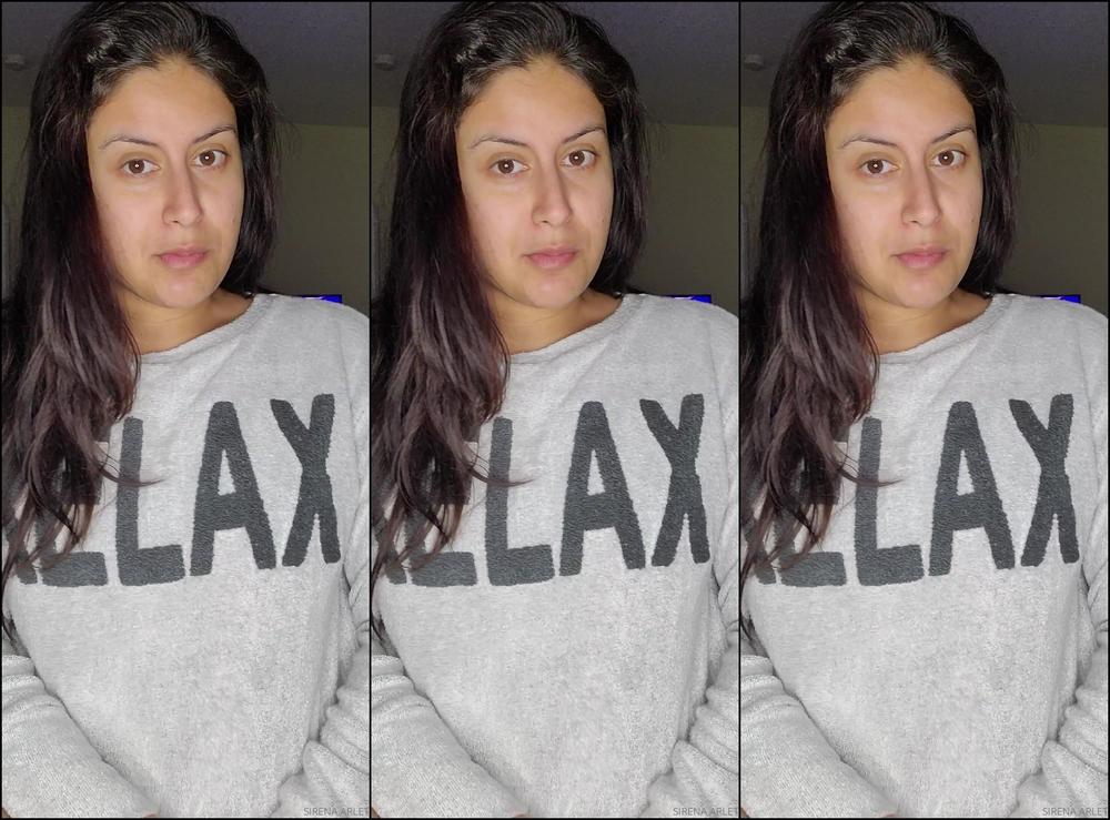 Sirena Arlet Babe Just Keeping Myself Entertained While I Figure Out How Tf To Play This New Game Updat