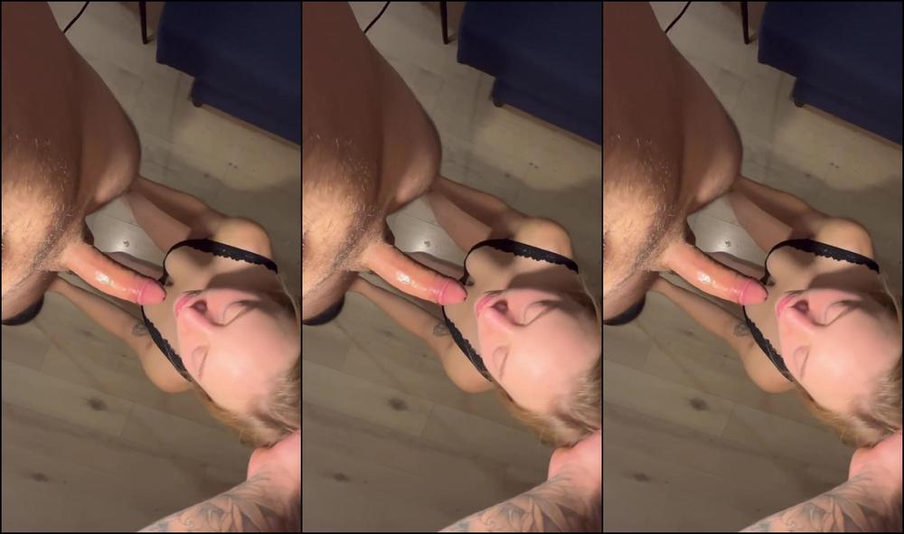 SweetFit The whore emptied my balls in a few minutes Pornhub