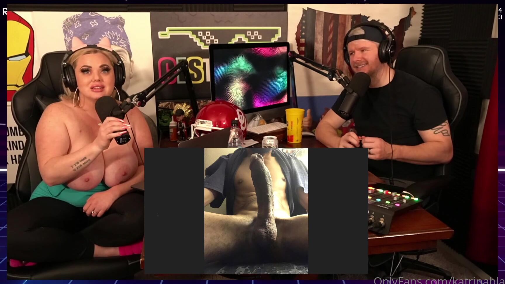 katrinathicc-08-03-2021-2049361373-katrina-s-live-cock-rating-show