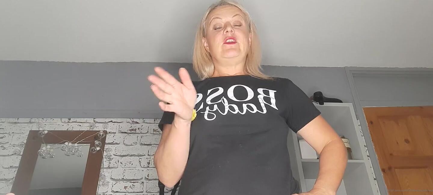 Mistress Athena Nicknamed Mistressathena Onlyfans If Its Not Locked Up For 51525 Days And You Say It Is This Is What Will