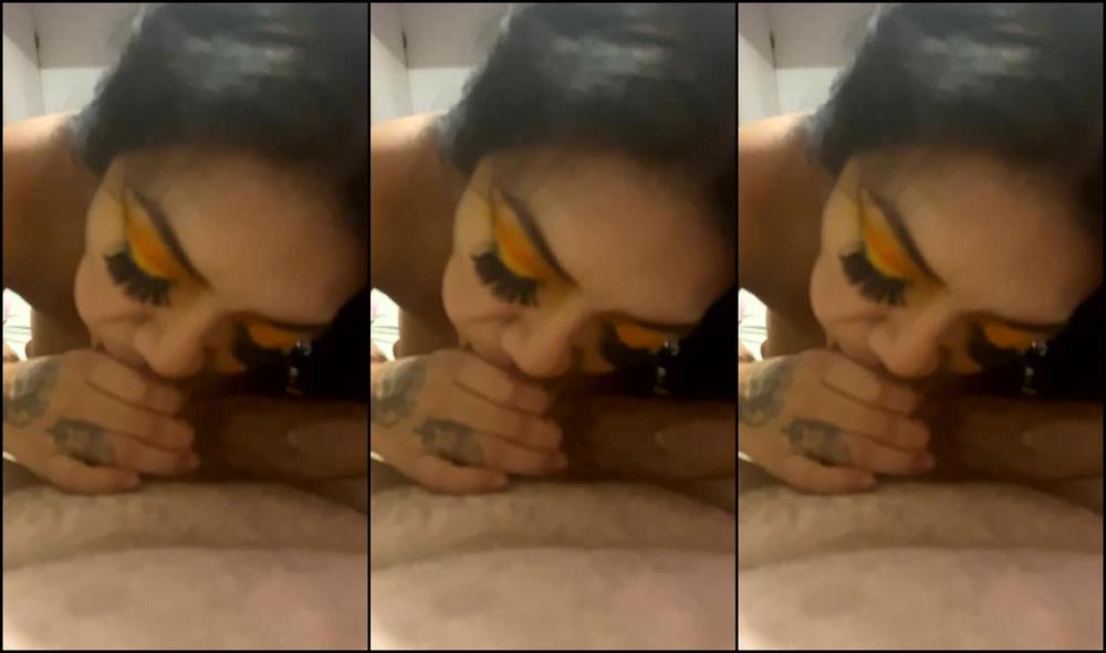 Princessdoris 3041455211 10 07 2023 Stream Started At 10062023 0941 Pm