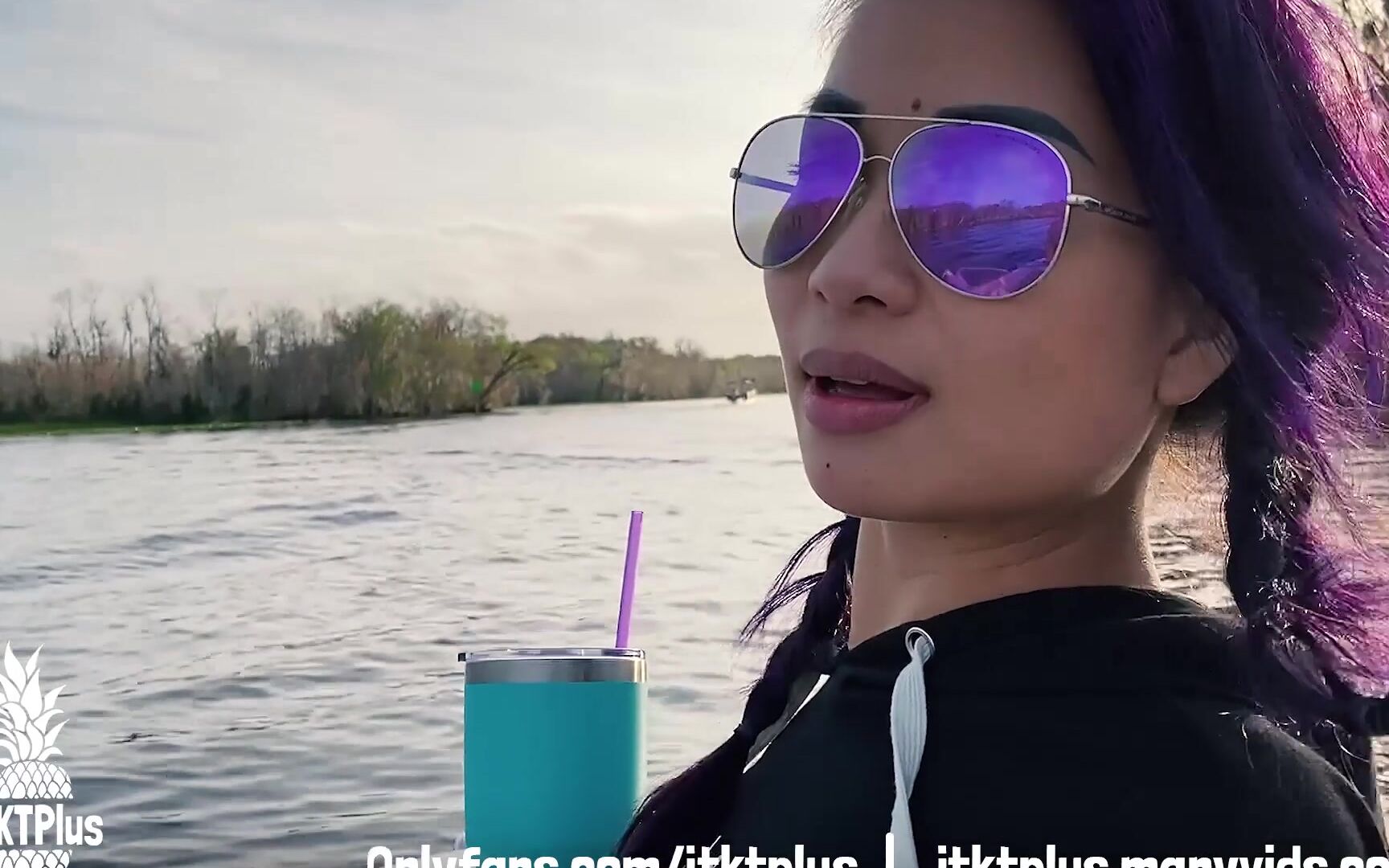 Katie Lin 2020 02 21 156212567