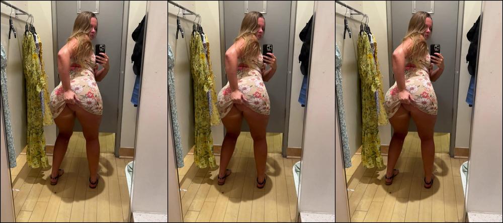 Bigduchvip 2861313793 05 05 2023 Twerk Testing Hoochie Dresses