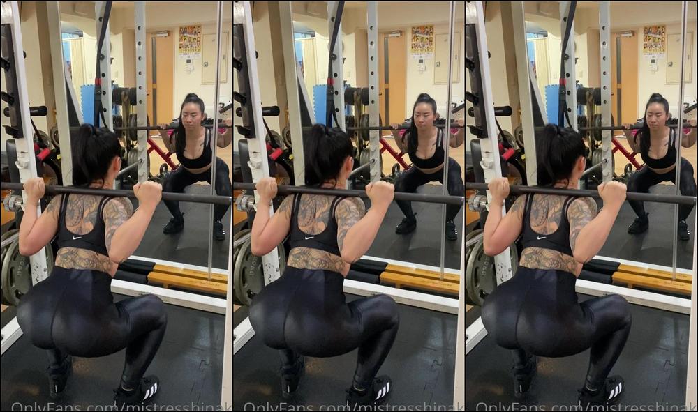 Mistresshinako 04 06 2020 44786032