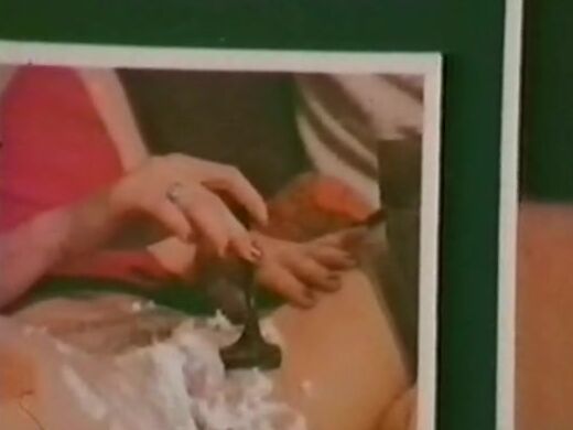 "Ron Jeremy, Vanessa Del Rio, Crystal Dawn" Anal, Facial, Classic, Threesome, Double Penetration, Compilation, All Sex, Hardcore, BJ Crystal Dawn's Anal Playground Alpha Blue Archives