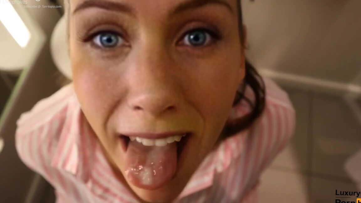 Result Jennifer A To Luxury Pack