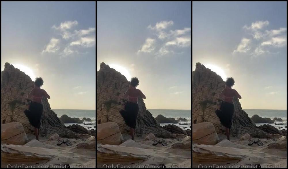 Mistress V Black Nicknamed Mistressvblack Onlyfans Adore