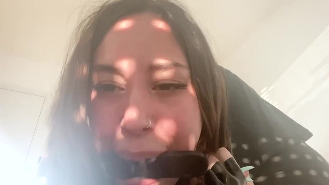 Annicknamedtana Nicknamed Annicknamedtana 01 07 2024 Onlyfans Video Ive Been A Bad Girl Again