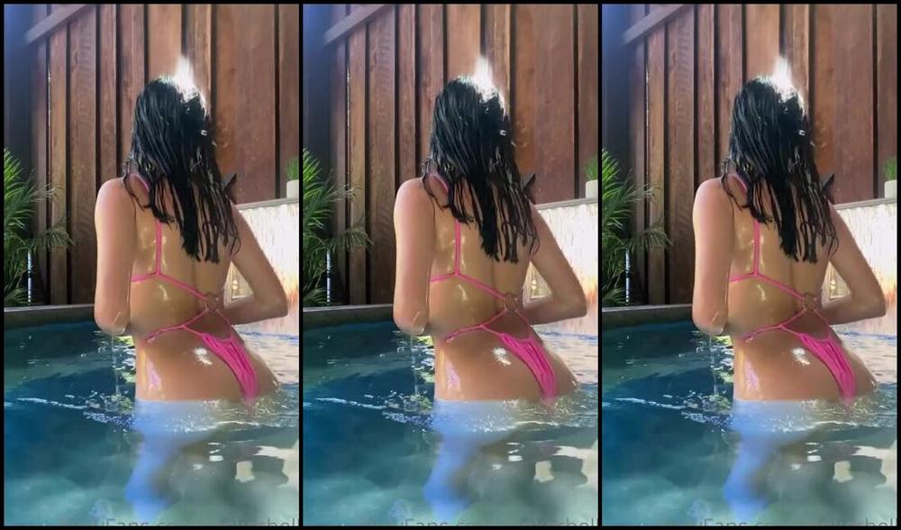 Goddess Kinkerbell Aka Kinkerbellx Onlyfans My Pretty Princess Life Makes Me Tako Happy And Your Sense Of Fulfilment Directly Correlates With R