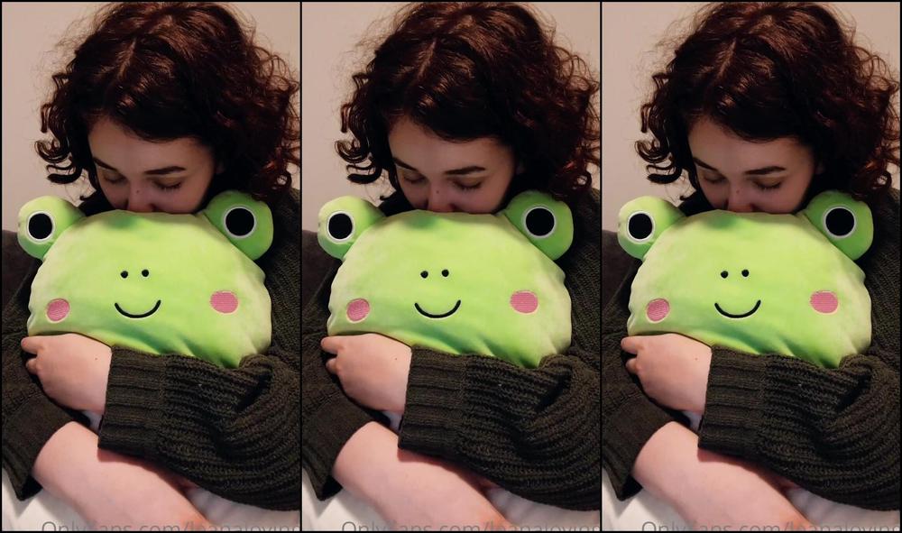 Leanalovings An End To The Old Year And A Beginning With Our Hearts In The Right Place A Gentle Warm V