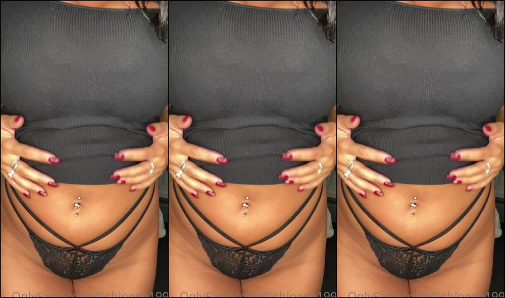 Nobettertits 2017203373 01 26 2021 Touch Me In Slow Motion And Make Me Beg For It