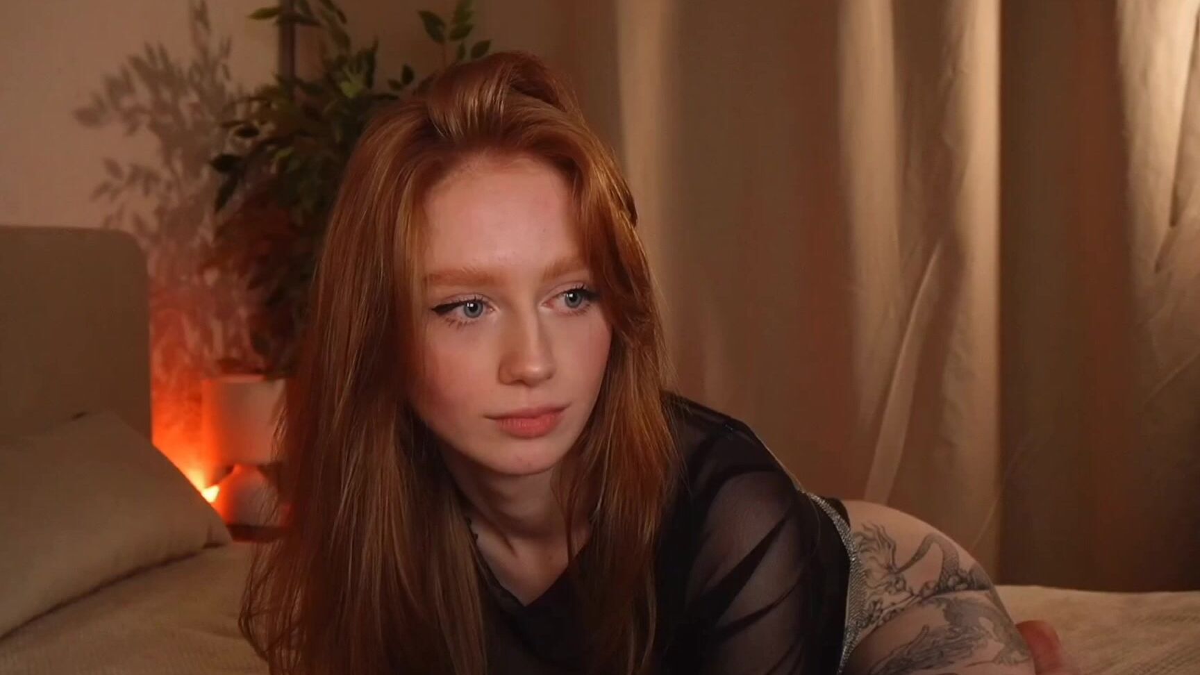 lizzy blaze 26 Sept 2024 1 Web Cam