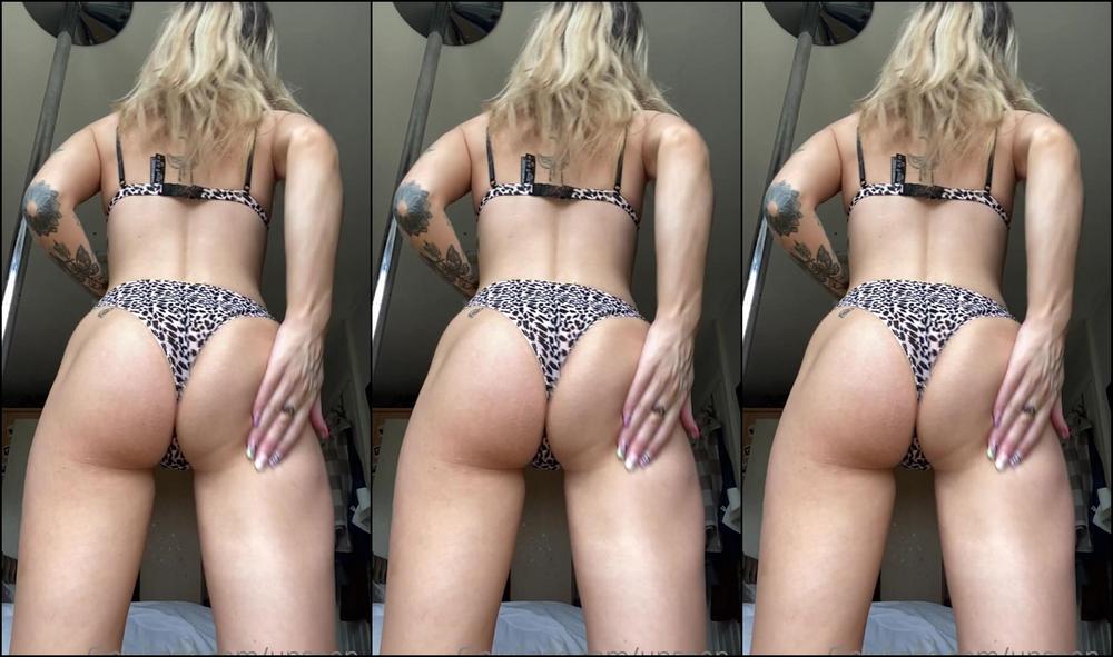 Unseen B Hey Babe I M So Glad That You Have Finally Subscribed I M So Happy Ur Here Take A Loo