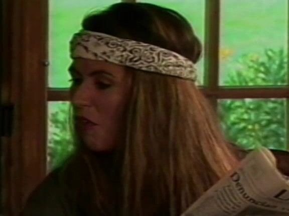 "Elle Rio, Keisha, Nina Hartley, Rachel Ryan, Krista Lane, Sheena Horne, Tanya Foxx, Francois, Mike Wilde, Steve Drake, Tony Montana" Classic, Straight, Feature, Orgy Two To Tango High Class Video