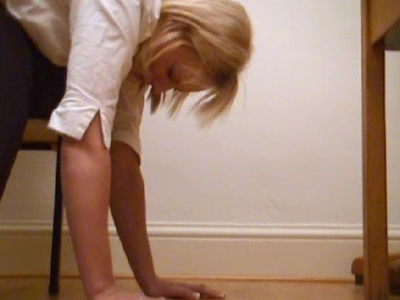 ssucyslip01 Clips4Sale