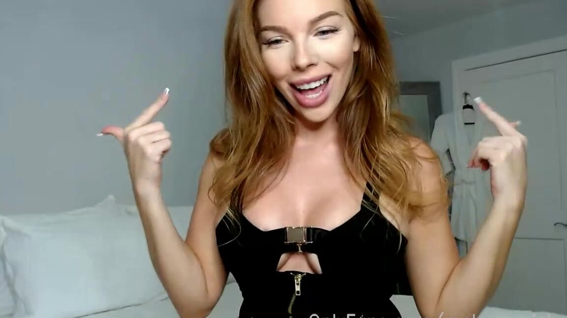 Melrosemichaels Stream Started At Am This First Stream Is For All Subscribers But Remembe