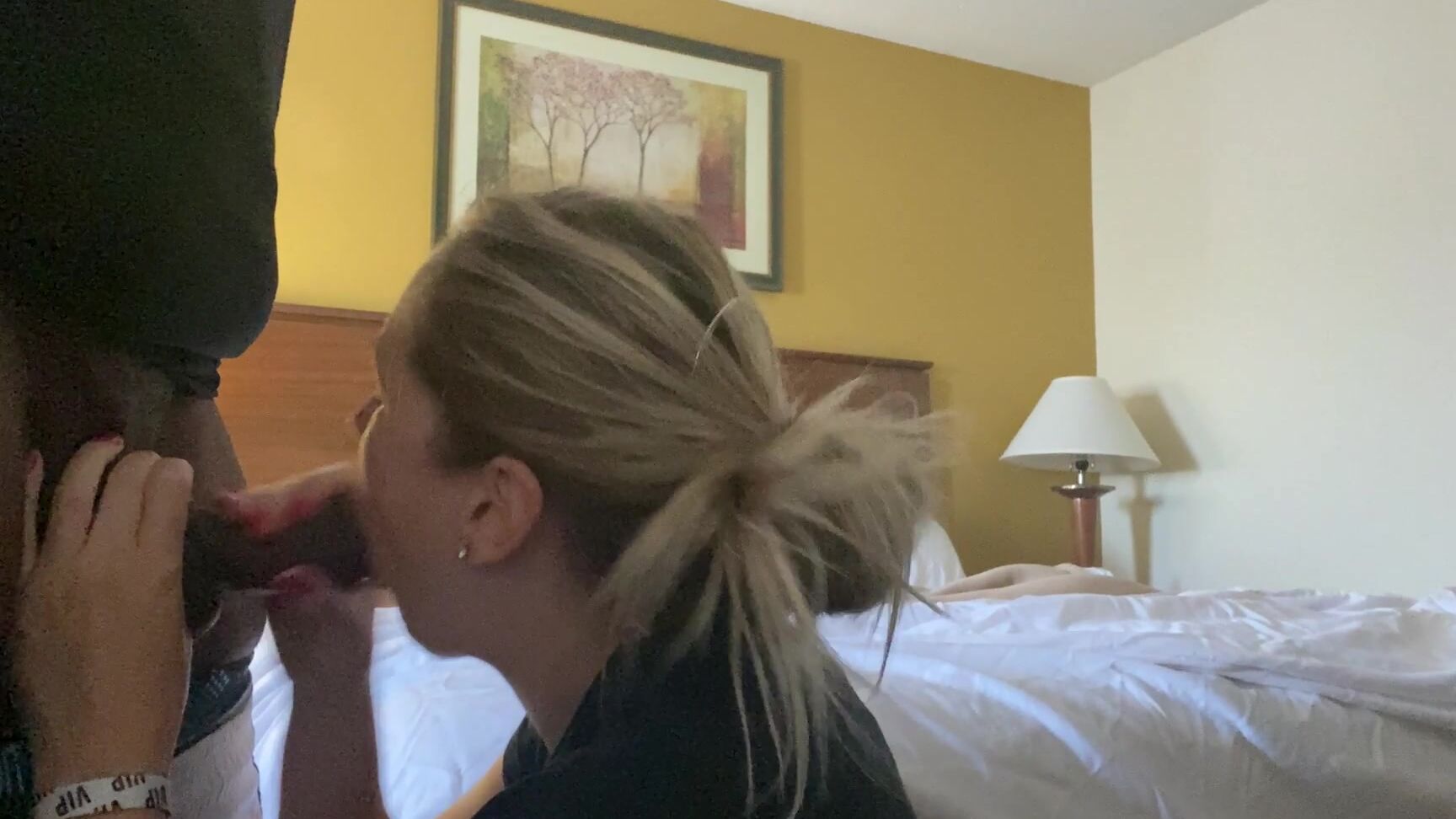 Subgirl Fuck My Throat Daddy Manyvids