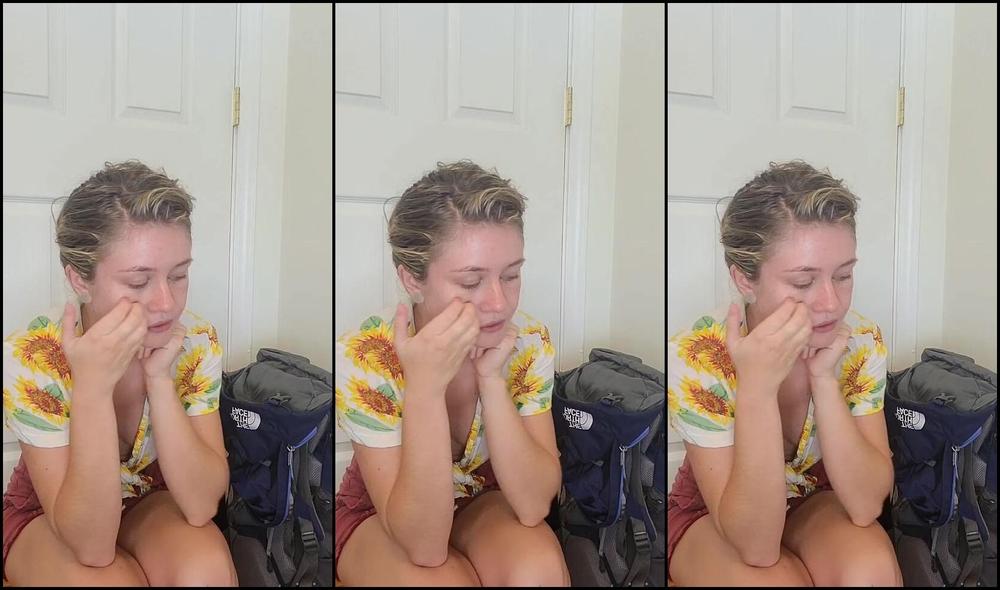 Poetrising Listen To My Travel Ramble