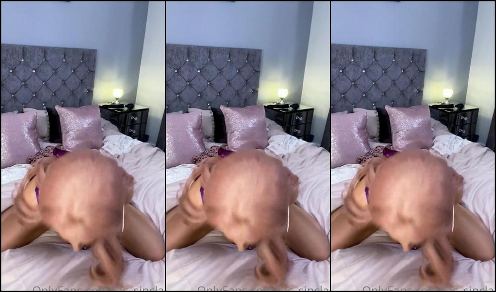 Jasmine Sinclair Hope You Enjoy This Continuation From M Gso H B Dunya Upc Ed Source