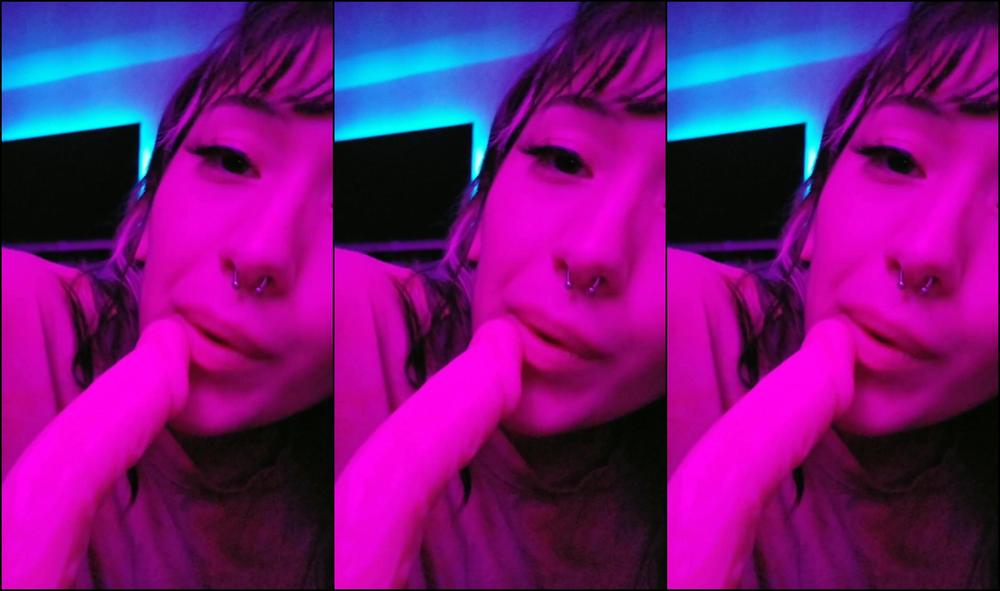 Tennesseemilk Hope You Enjoy After A Long Day