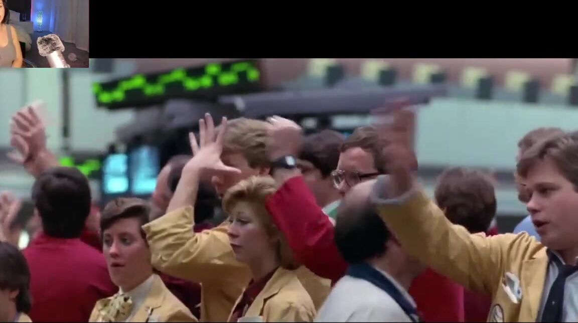 Missbella Onlyfans Stream Started At 01032023 0311 Am Nostalgia From Times I Didnt Live And Room Set Up To 80S Songs