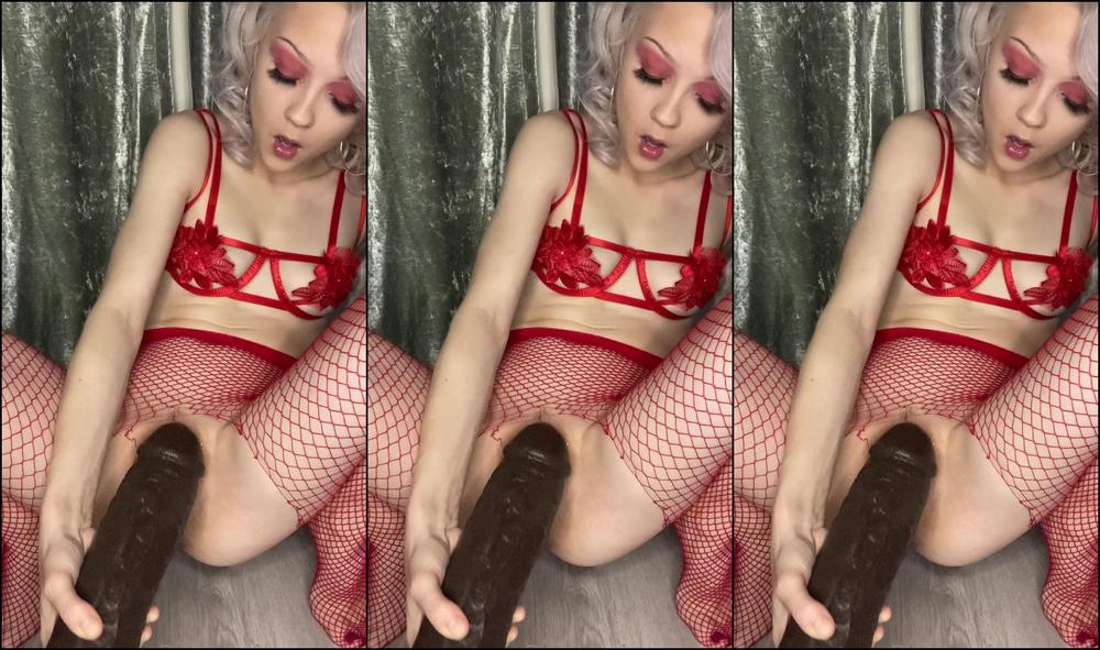 Petiteprincessxxxx Sorry My Weekend Didn T Go As Planned So I Wasn T Able To Do The Live Show But I M R