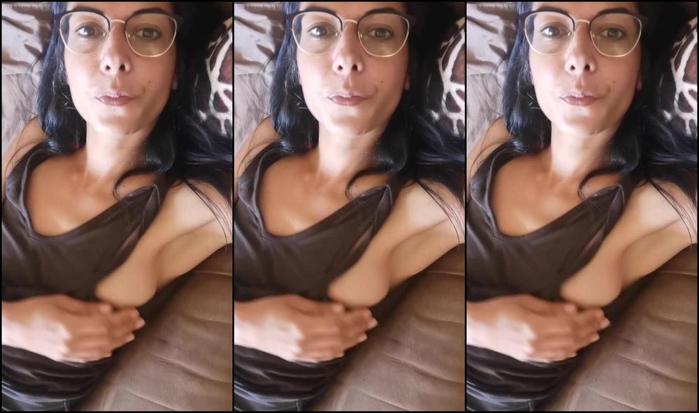 Loucharmelle Je Te Fais Part D Un Projet Tr S Excitant Qui