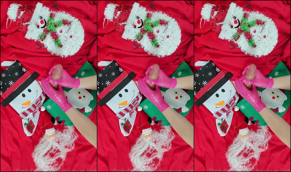 Skysugaring 1423009308 12 21 2022 Santa Baby